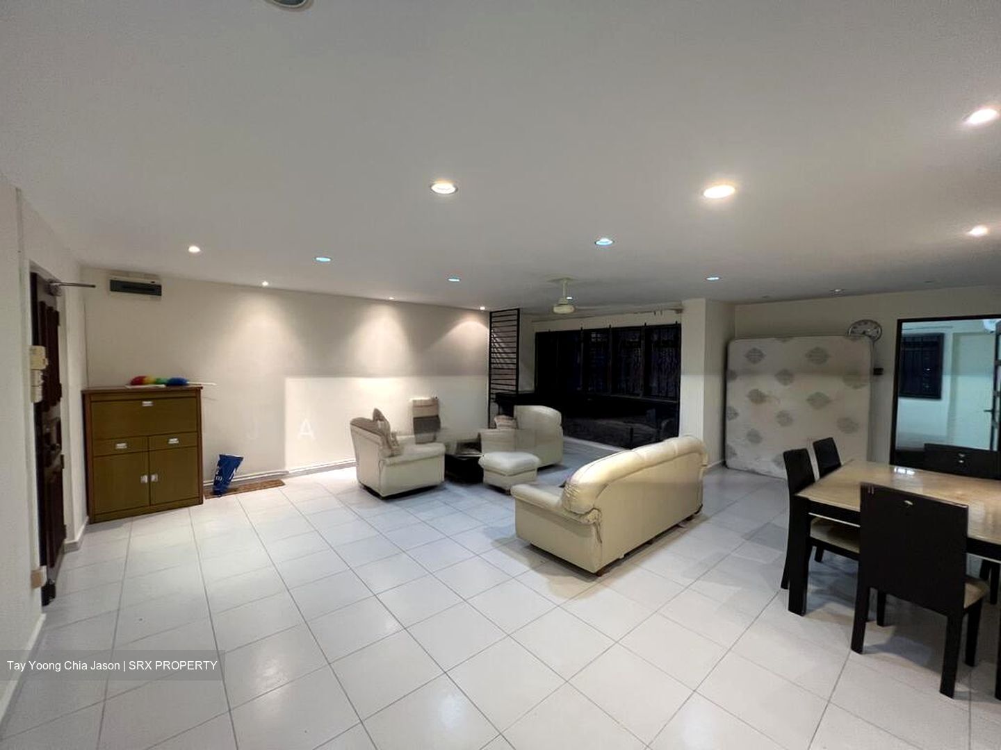 Blk 122 Rivervale Bank (Sengkang), HDB 5 Rooms #502434501